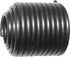 Taylor Pneumatic T-6210 .498 Beehive Spring