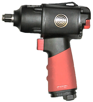 Taylor Pneumatic T-8839A 1/2 in.
